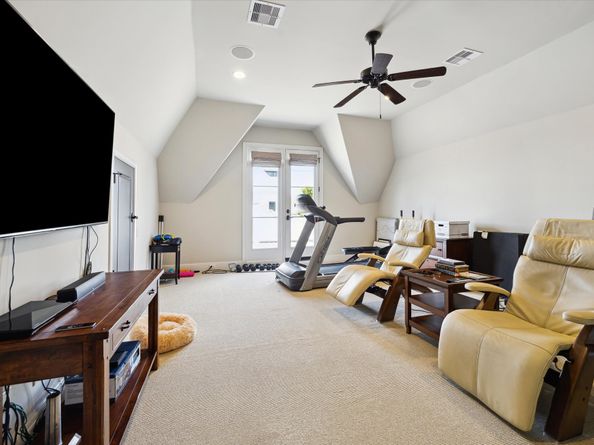 3228 Bammel Lane, Houston TX 77098