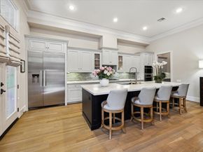 3228 Bammel Lane, Houston TX 77098