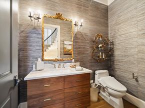 3228 Bammel Lane, Houston TX 77098