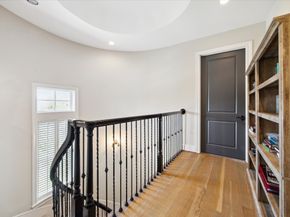 3228 Bammel Lane, Houston TX 77098