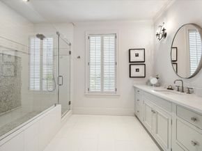 3228 Bammel Lane, Houston TX 77098