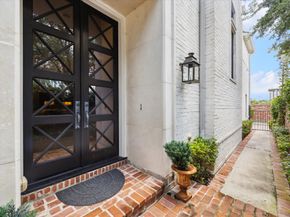 3228 Bammel Lane, Houston TX 77098