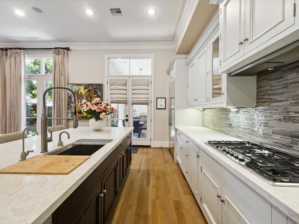 3228 Bammel Lane, Houston TX 77098