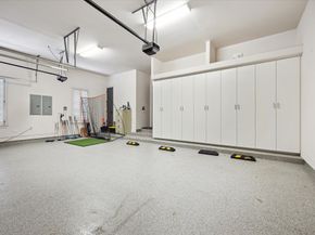 3228 Bammel Lane, Houston TX 77098