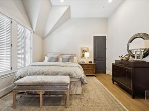 3228 Bammel Lane, Houston TX 77098