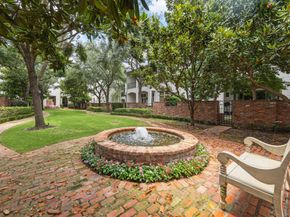 3228 Bammel Lane, Houston TX 77098