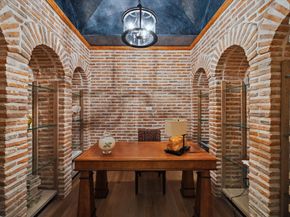 3228 Bammel Lane, Houston TX 77098