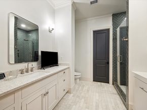 3228 Bammel Lane, Houston TX 77098