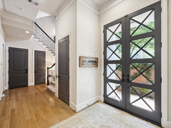 3228 Bammel Lane, Houston TX 77098