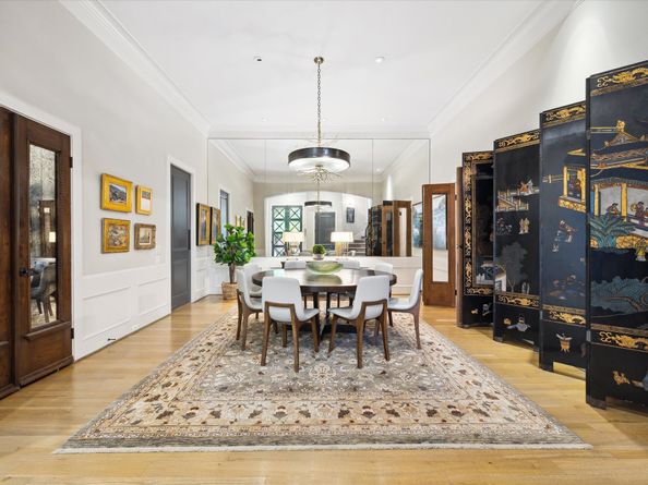 3228 Bammel Lane, Houston TX 77098