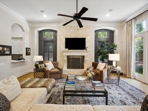 3228 Bammel Lane, Houston TX 77098