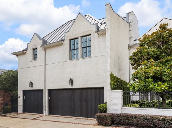 3228 Bammel Lane, Houston TX 77098