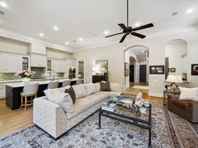 3228 Bammel Lane, Houston TX 77098