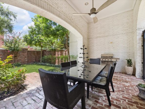 3228 Bammel Lane, Houston TX 77098