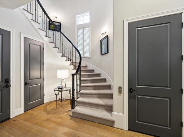 3228 Bammel Lane, Houston TX 77098