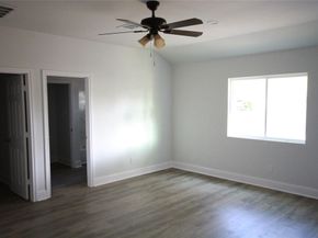 11514 Quincewood Drive, Houston TX 77089