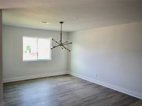 11514 Quincewood Drive, Houston TX 77089