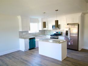 11514 Quincewood Drive, Houston TX 77089