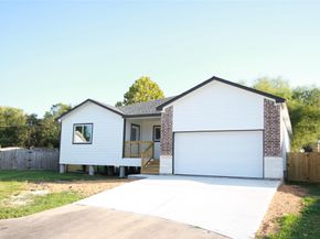 11514 Quincewood Drive, Houston TX 77089