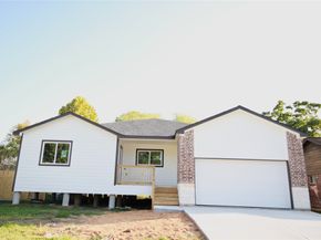 11514 Quincewood Drive, Houston TX 77089