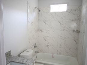 11514 Quincewood Drive, Houston TX 77089