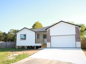 11514 Quincewood Drive, Houston TX 77089