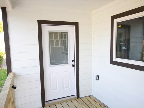 11514 Quincewood Drive, Houston TX 77089