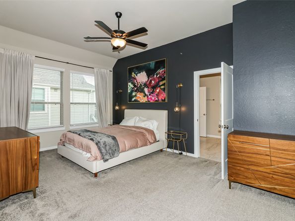 19610 Talley Valley Drive, Cypress TX 77433