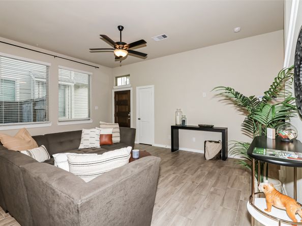 19610 Talley Valley Drive, Cypress TX 77433