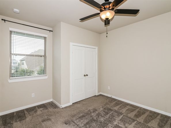 19610 Talley Valley Drive, Cypress TX 77433