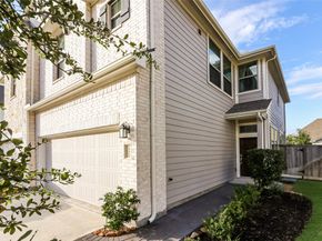 19610 Talley Valley Drive, Cypress TX 77433