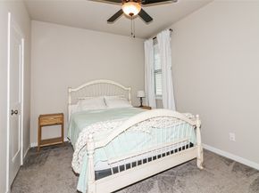 19610 Talley Valley Drive, Cypress TX 77433