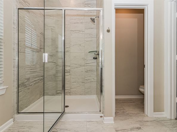 19610 Talley Valley Drive, Cypress TX 77433