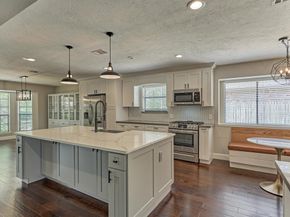 47 W Torch Pine Circle, The Woodlands TX 77381