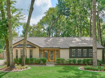 47 W Torch Pine Circle