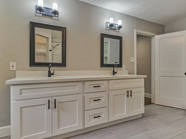 47 W Torch Pine Circle, The Woodlands TX 77381