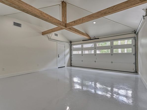 47 W Torch Pine Circle, The Woodlands TX 77381