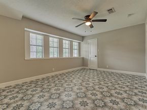 47 W Torch Pine Circle, The Woodlands TX 77381