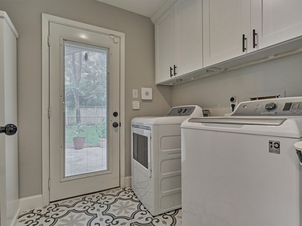 47 W Torch Pine Circle, The Woodlands TX 77381