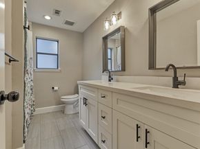 47 W Torch Pine Circle, The Woodlands TX 77381