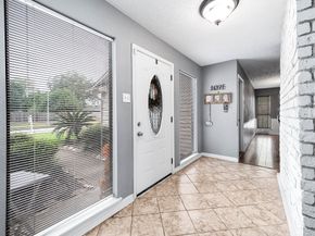 11204 Sagecountry Drive, Houston TX 77089