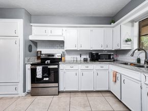 11204 Sagecountry Drive, Houston TX 77089