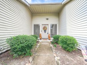 11204 Sagecountry Drive, Houston TX 77089