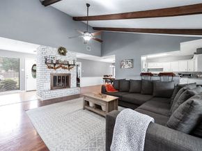 11204 Sagecountry Drive, Houston TX 77089