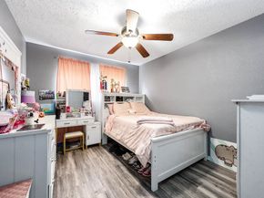 11204 Sagecountry Drive, Houston TX 77089