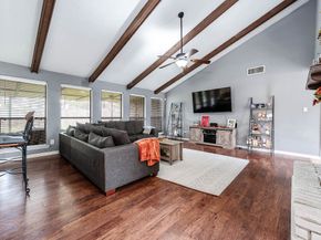 11204 Sagecountry Drive, Houston TX 77089