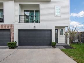 4919 Avenue J, Houston TX 77011