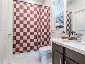 4919 Avenue J, Houston TX 77011