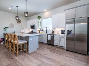 4919 Avenue J, Houston TX 77011