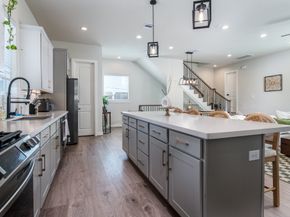 4919 Avenue J, Houston TX 77011